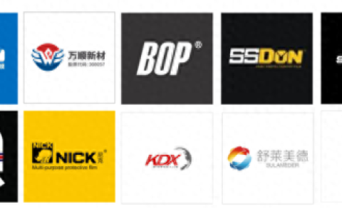 中国车衣十大品牌排行榜(口碑最好的十大车衣)