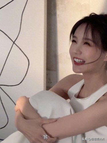 十大甜妹排行榜前十名(甜妹歌曲大全)插图2