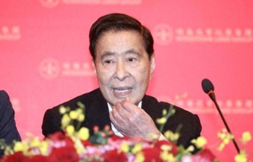 香港十大老大排行榜(香港黑社会片人物原型)插图1