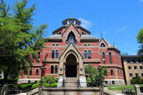 意大利美国大学排名前十(意大利大学2017排名)插图16