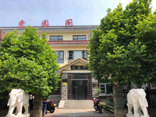 天津校园消毒柜排名前十(家用小型消毒柜第一名)插图10