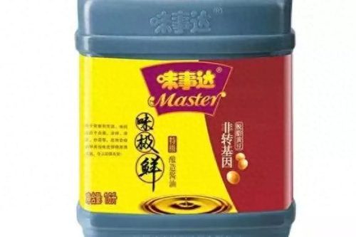 福建十大酱油品牌排行榜(零添加酱油第一名)插图7