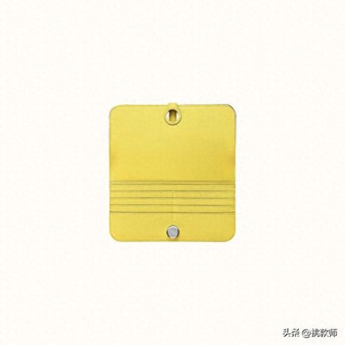 国际名牌钱包(太子国际钱包靠谱吗)插图34