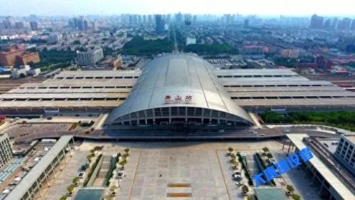 唐山临时建筑公司排名前十(唐山建筑工地哪里最好)插图1