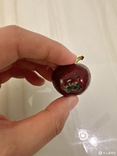 测厚卡尺十大品牌排行榜(品牌卡尺排行榜)插图22