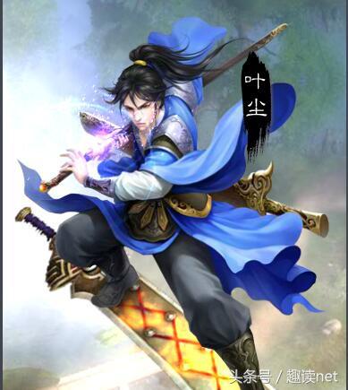 十大位面排行榜最新排名(斗罗大陆位面)插图4