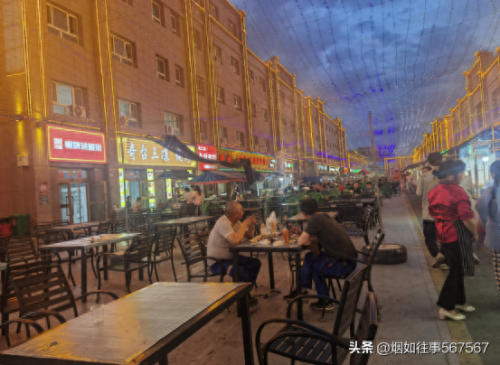十大最不敢住的宾馆排行榜(最脏的宾馆排名)插图1