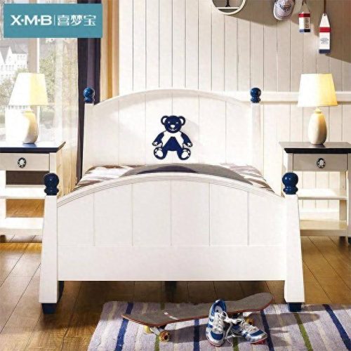 十大最耐用家具品牌排行榜(前十强家具品牌排行榜)插图9