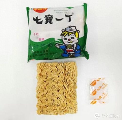 吉林牛杂面加盟排名前十(吉林饮品加盟)插图10