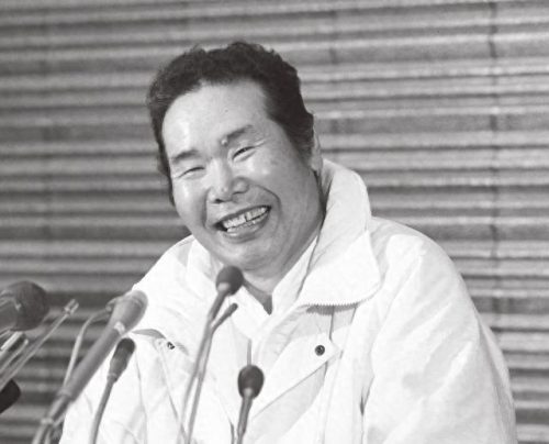 日本十大明星帅哥排行榜(抖音上的日本帅哥)插图22