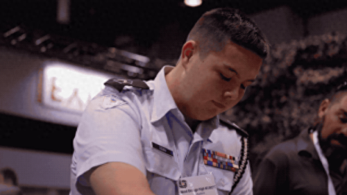 美国训练机器人排名前十(美国机器人哪个最厉害)插图1