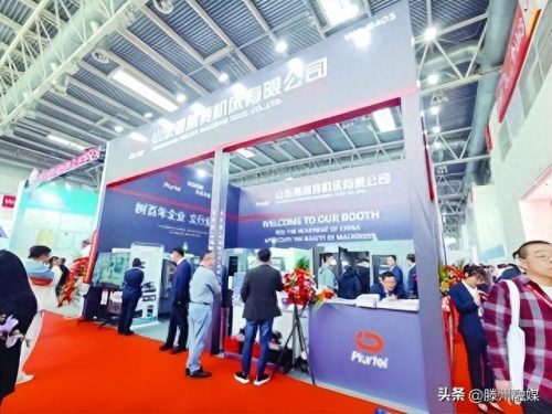 日照高端龙门铣床排名前十(日照龙门铣床多少钱)插图5