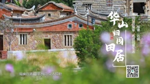 石狮十大游乐场所排行榜(石狮适合亲子去的室内游乐场)插图8