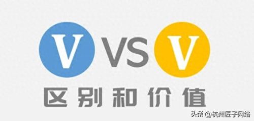 武汉商务咨询机构排名前十(武汉新禾商务信息咨询有限公司)插图2