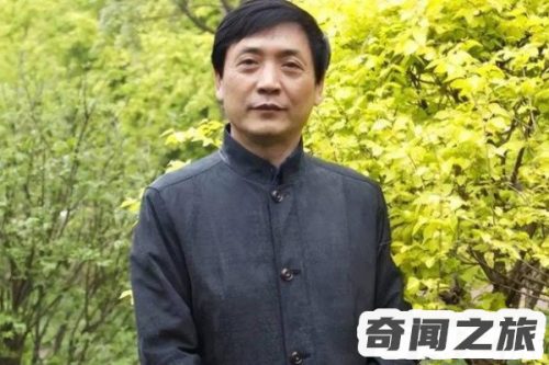曹文轩的书为什么不能看内容存在问题(曹文轩的书哪几本不宜看)插图3