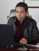 国产佳域g3手机怎么样(佳域手机到底怎么样)插图2