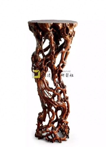 酉阳正规大件搬运排名前十(璧山靠谱的大件搬运公司)插图9