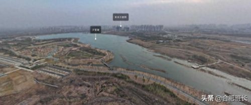 合肥十大湖泊排行榜图片(合肥十大鬼地)插图7