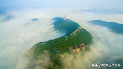 金华肺心病医院排名前十(金华哪个医院看肺部比较好)插图1