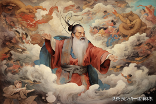 十大鳌鱼排行榜前十名(长江鳌鱼)插图8
