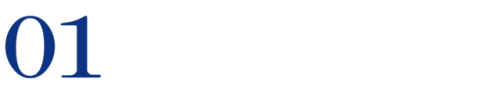 世界十大小游戏排行榜(小游戏十大排行榜)插图2