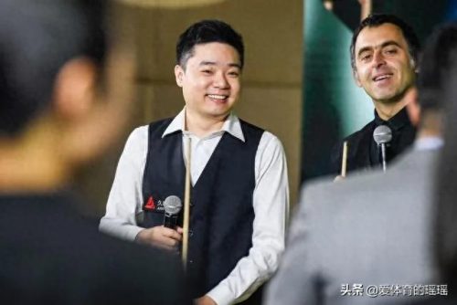斯诺克亚洲球员排名前十(斯诺克球员 世界排名)插图