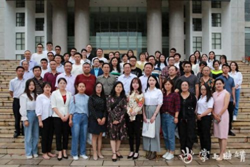 沾益区财会公司排名前十(沾益区培训会计排名前十)插图2