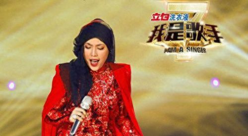 我是歌手第二季第三期排名(我是歌手第二季全部名单排名)插图27
