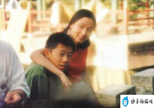 夏雨袁泉什么时候结的婚(夏雨与袁泉是什么关系)插图13