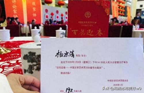 创业女老板开的车排名前十(女性喜欢的车排名前10)插图19