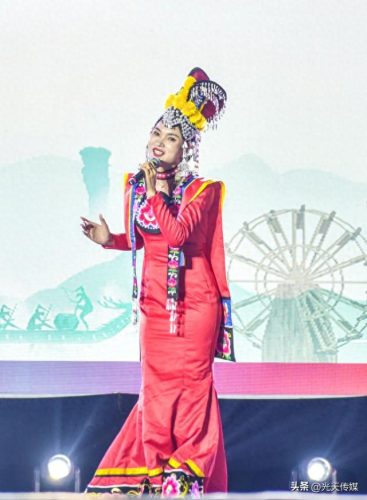 文山艺术喷泉公司排名前十(喷泉设计厂家排名)插图30
