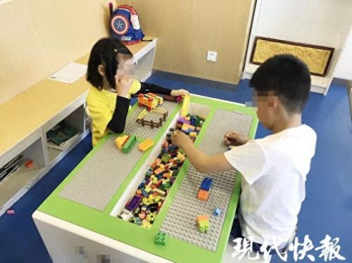 江苏情商训练营排名前十(易知课堂 情商密训营)插图2