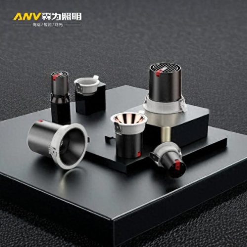 现代灯具十大名表排行榜(格兰灯具是十大品牌吗)插图6