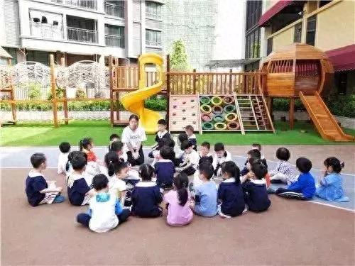 东莞龙岗的小学排名前十(凤岗的小学排名一览表)插图3
