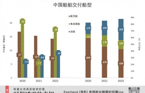 中国最难盈利公司排名前十(中国最赚钱的公司排名前十)插图6