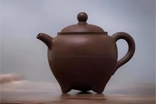 清代紫砂壶十大品牌排行榜(各个时期紫砂壶的价格)插图2
