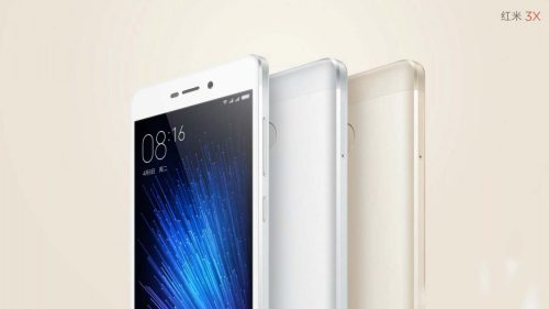 小米联通定制机(小米4联通版刷机)插图1