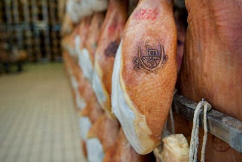世界十大火腿品牌排行榜(世界十大顶级火腿)插图77