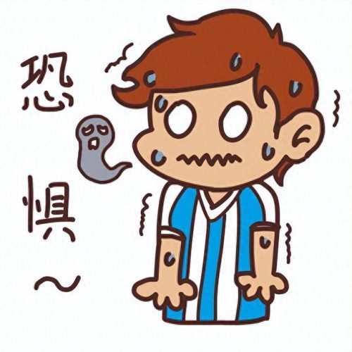蛇类的十大天敌是什么(蛇最怕一个东西)插图2