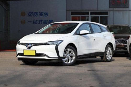 大众合资车销量排名前十(大众轿车销量排行前十名)插图10