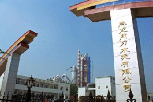 罗山十大企业排行榜前十名(罗山县企业十强)插图4