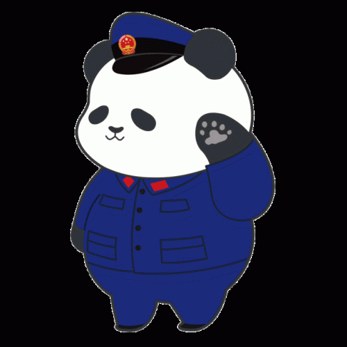海岩的作品(海岩全部作品大全集)插图18
