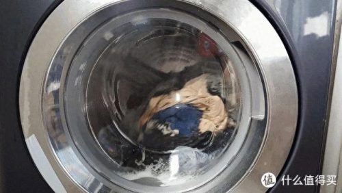 洗衣机除螨效果排名前十(洗衣机哪种除菌除螨比较好)插图7