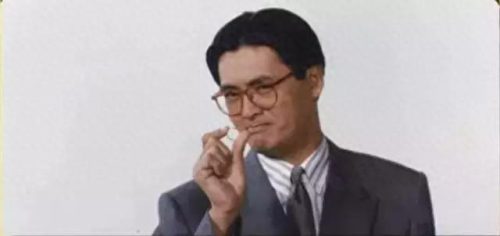 百分百感觉之人小鬼大(百分百感觉内衣店加盟流程)插图8