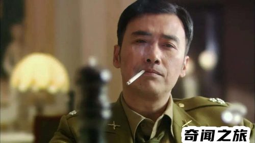 好看的谍战片2022(好看的谍战剧2023)插图16