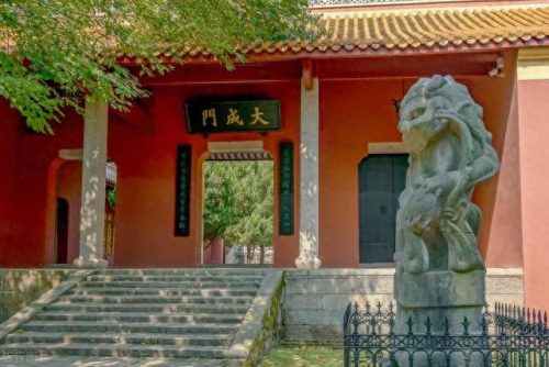 长沙100个景点排名前十(长沙十大著名景点排名)插图11