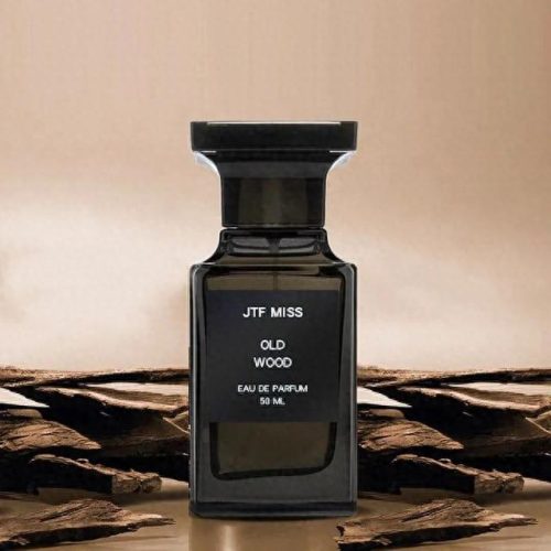 荷尔蒙香水(能让女人一闻到就有感觉的香水)插图7