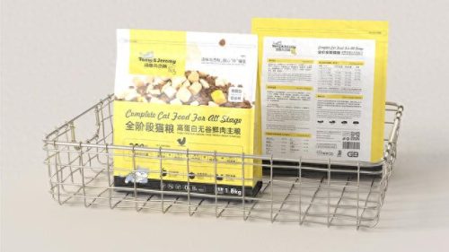 宁波加盟宠物食品排名前十(宁波宠物零食加盟排行)插图38