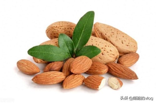 十大坚果排名品牌排行榜(十大瘦身坚果排名)插图3
