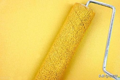 钢结构油漆十大品牌排行榜(钢结构油漆十大名牌)插图1